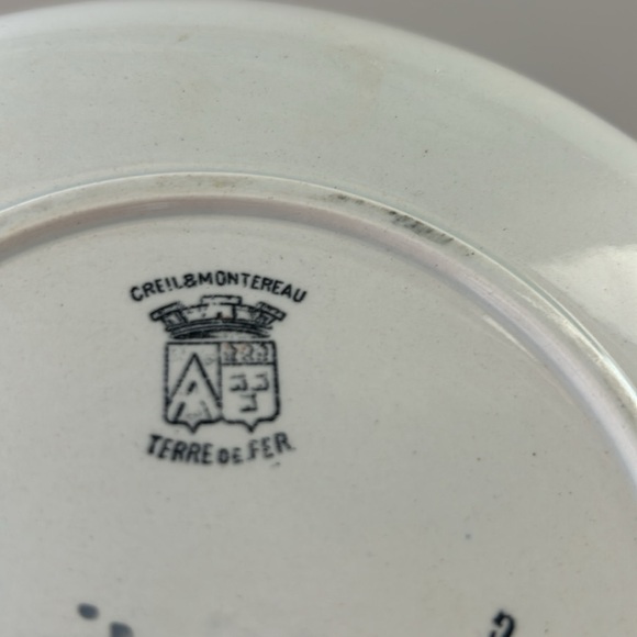 Terre De Fer - Picture 7 of 11